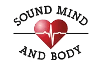 Sound Mind & Body