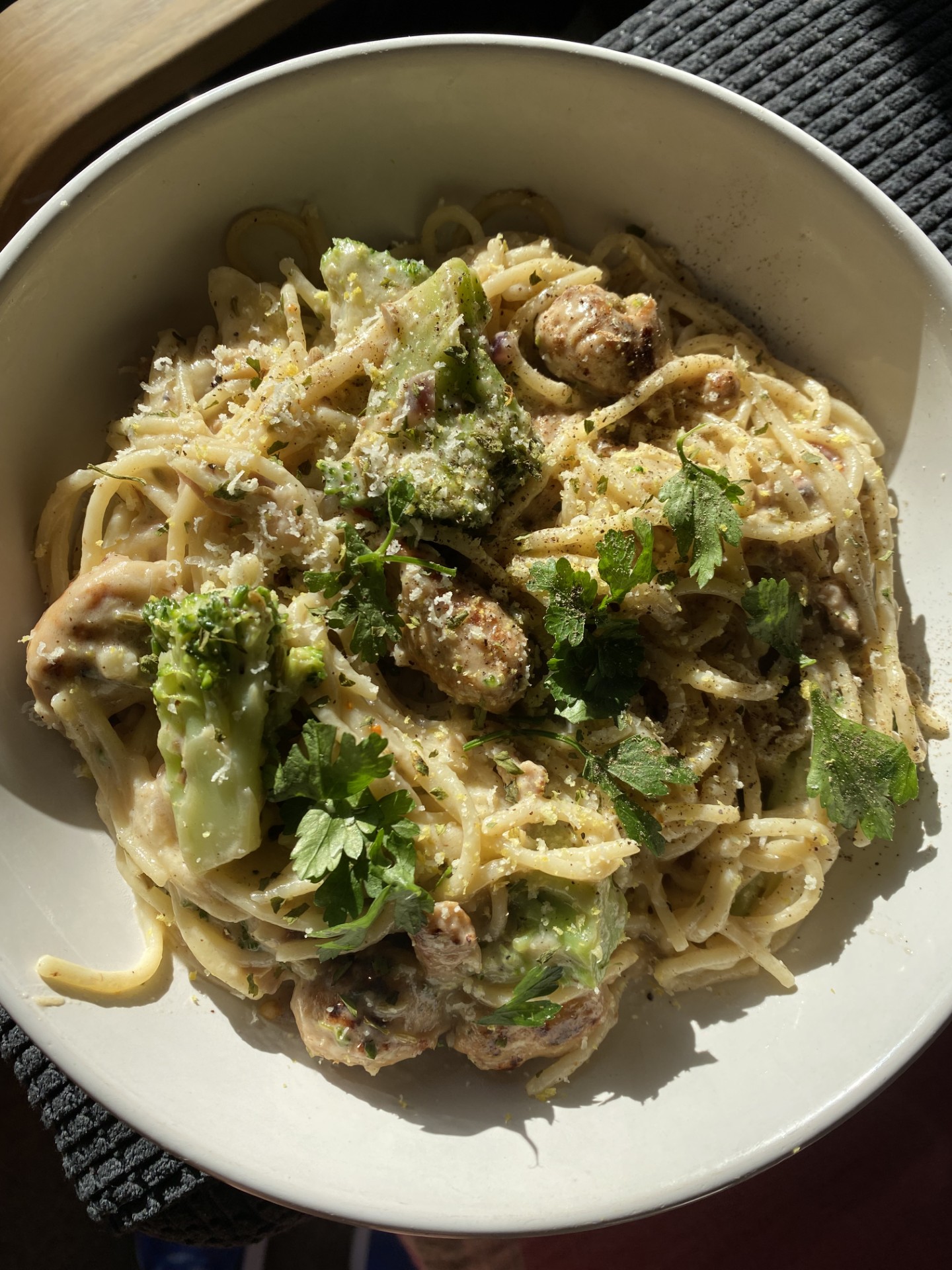 5 Nutritious Meals You Can Make in 20 Minutes